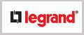 Партнер Электросевис - Legrand