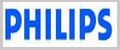 Партнер Электросевис - Philips