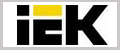 Партнер Электросевис - IEK