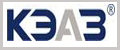 Партнер Электросевис - КЭАЗ