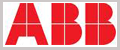 Партнер Электросевис - ABB