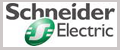 Партнер Электросевис - Scheider