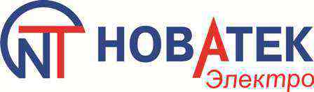 Партнер Электросевис - ООО «НОВАТЕК-ЭЛЕКТРО»